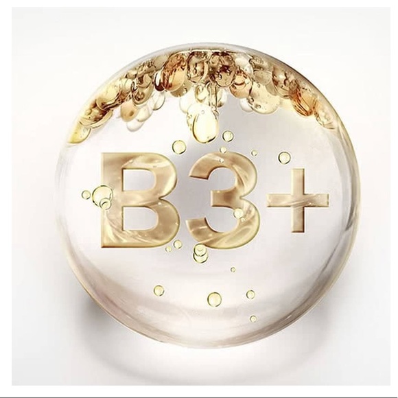 EYE CREAM FOR WRINKLES, PUFFY EYES & DARK CIRCLES - Picture 3 of 5